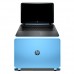 HP Pavilion 15-p046ne-i5-8gb-1tb